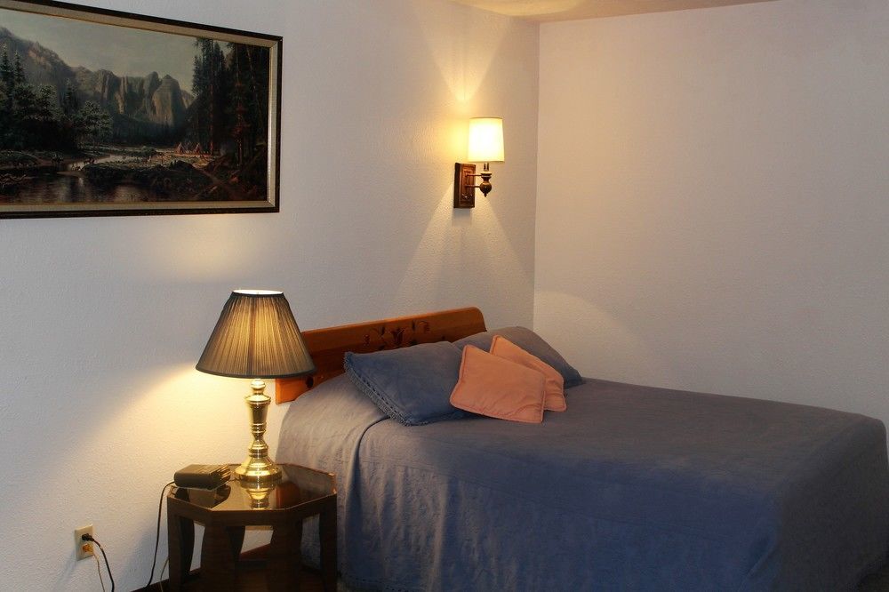 Jackson Fork Inn, Llc Huntsville ภายนอก รูปภาพ
